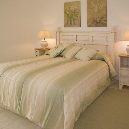 Quinta Da Encosta Velha - Santo Antonio, Villas, Golf & Spa Budens Exterior foto