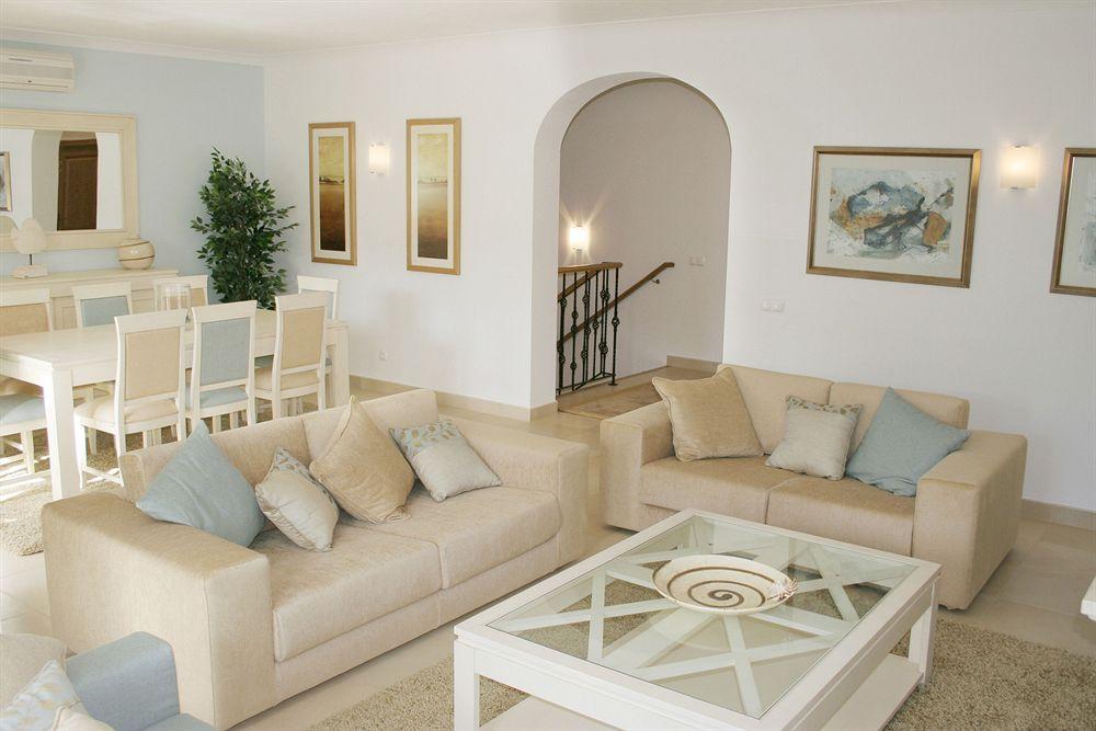 Quinta Da Encosta Velha - Santo Antonio, Villas, Golf & Spa Budens Zimmer foto